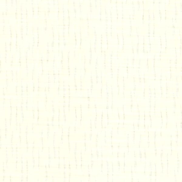 Icicles - Antique White- Designer Fabric from Online Fabric Store
