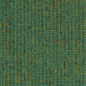 Nala - Peacock- Designer Fabric from Online Fabric Store