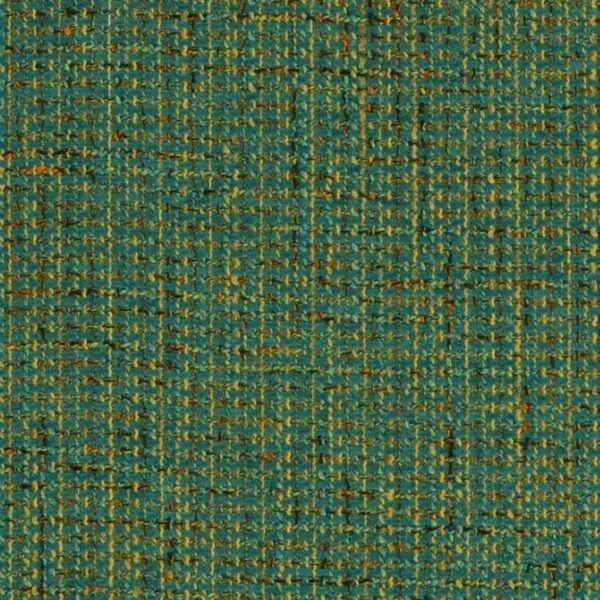 Nala - Peacock- Designer Fabric from Online Fabric Store