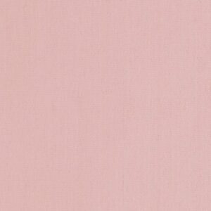 Redford - Blush- Designer Fabric from Online Fabric Store