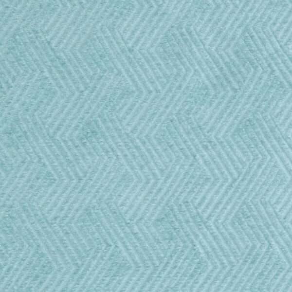 Swerve - Mist- Designer Fabric from Online Fabric Store