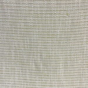UV Prana - Capri- Designer Fabric from Online Fabric Store
