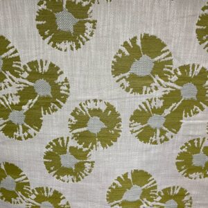 UV Whammo - Capri- Designer Fabric from Online Fabric Store