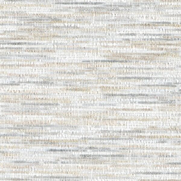 Yonah - Marble- Designer Fabric from Online Fabric Store