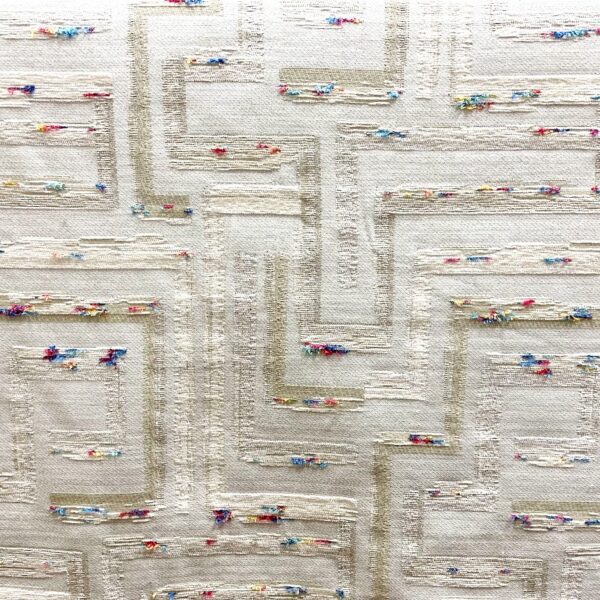 Cakewalk - Confetti- Designer Fabric from Online Fabric Store