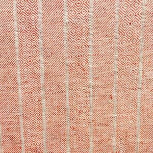 Schaumburg - Coral- Designer Fabric from Online Fabric Store