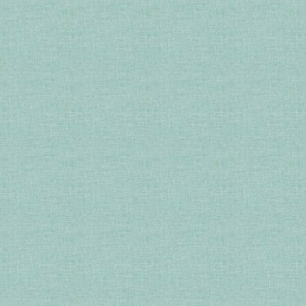 4950 - Oasis- Designer Fabric from Online Fabric Store