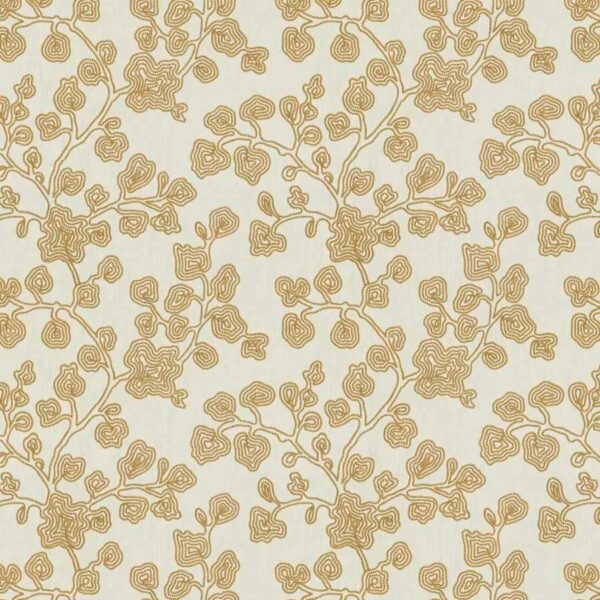 4970 - Amber- Designer Fabric from Online Fabric Store