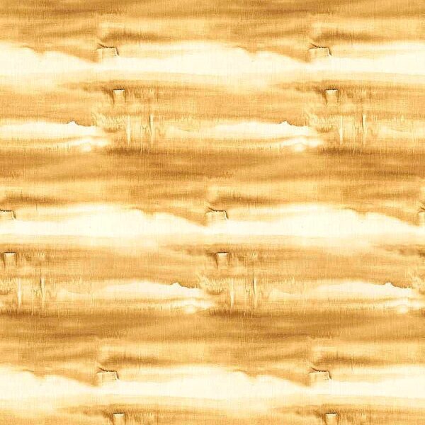4974 - Amber- Designer Fabric from Online Fabric Store