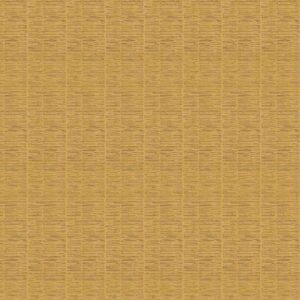 4978 - Amber- Designer Fabric from Online Fabric Store