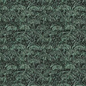 4979 - Hunter- Designer Fabric from Online Fabric Store