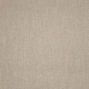 BonBon - Driftwood- Designer Fabric from Online Fabric Store