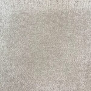 Crypton - Jennie - Latte- Designer Fabric from Online Fabric Store