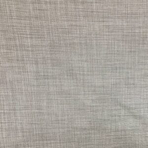 Flashback - Silver- Designer Fabric from Online Fabric Store