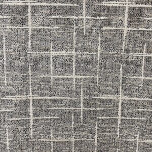 Fully Loaded - Alabaster- Designer Fabric from Online Fabric Store