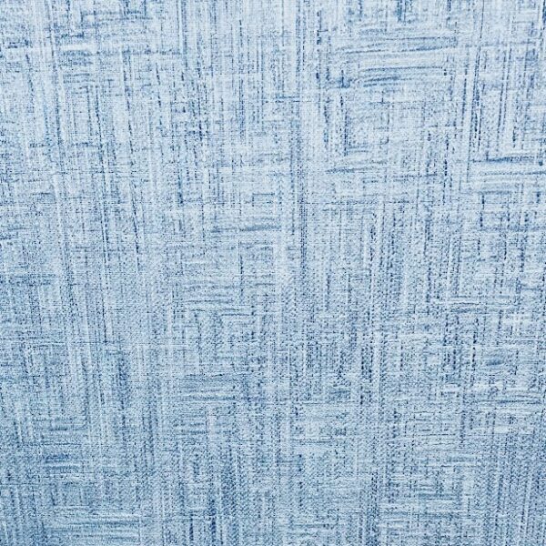 Montecito - Artic Blue- Designer Fabric from Online Fabric Store