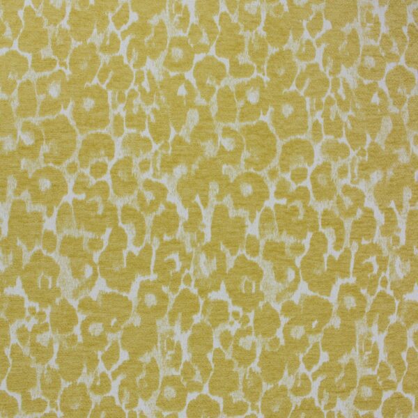 Sinbad - Daffodil- Designer Fabric from Online Fabric Store