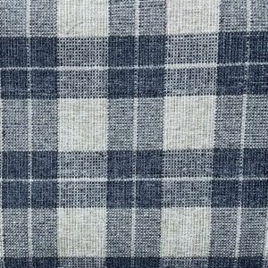 Carry On - Atlantic - Designer Fabric from Online Fabric Store