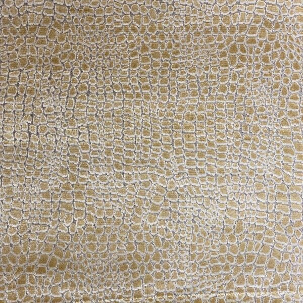 Dundee - Amber- Designer Fabric from Online Fabric Store