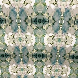 Dutchess - Juniper- Designer Fabric from Online Fabric Store