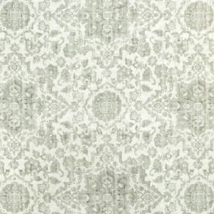 Ezra - Ash- Designer Fabric from Online Fabric Store