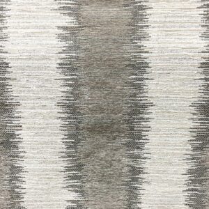 Fine Lines - Taupe- Designer Fabric from Online Fabric Store