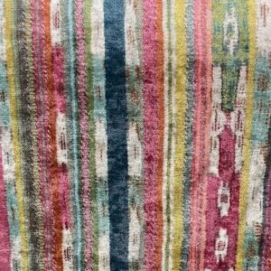 Jessa - Prism- Designer Fabric from Online Fabric Store