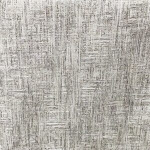 Montecito - Silver- Designer Fabric from Online Fabric Store