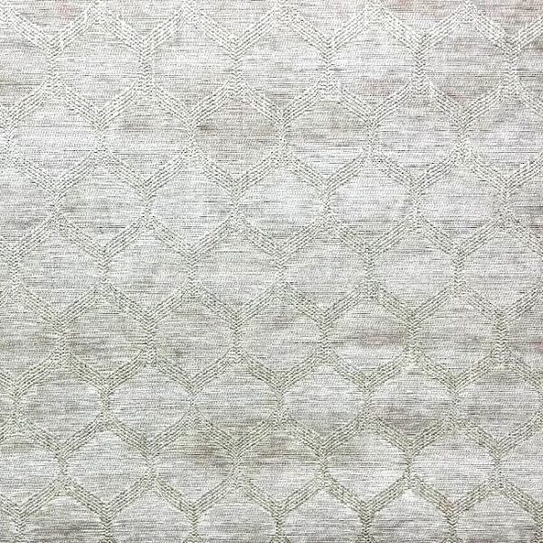 Ogee - Linen- Designer Fabric from Online Fabric Store