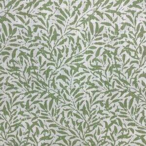 Quimby - Sweetpea- Designer Fabric from Online Fabric Store