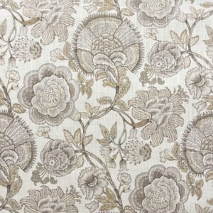 Smithson - Vintage- Designer Fabric from Online Fabric Store