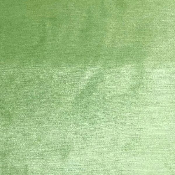 Vivoli - Leaf- Designer Fabric from Online Fabric Store