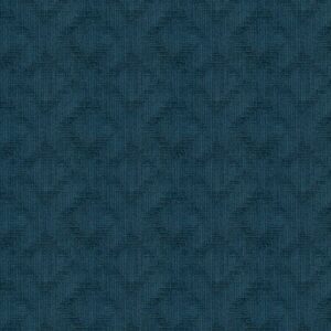 4256 - Sapphire- Designer Fabric from Online Fabric Store