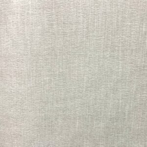 BonBon - Silver- Designer Fabric from Online Fabric Store