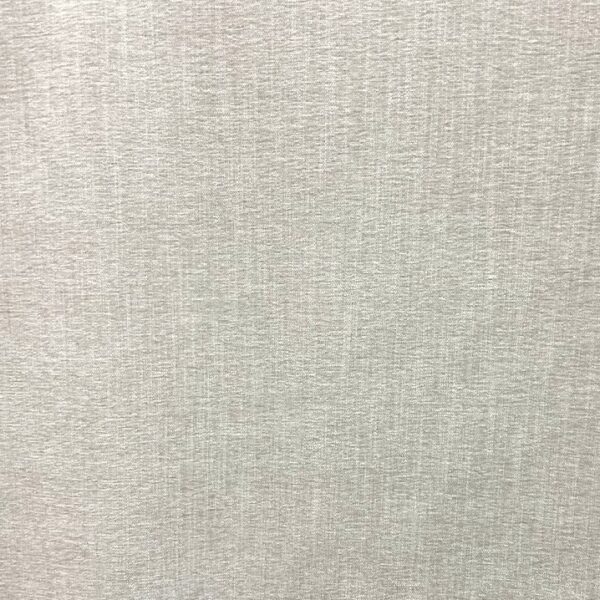 BonBon - Silver- Designer Fabric from Online Fabric Store