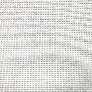 Crypton - Pixel - Marshmallow- Designer Fabric from Online Fabric Store