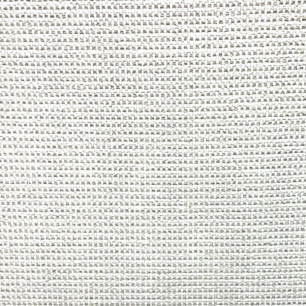 Crypton - Pixel - Marshmallow- Designer Fabric from Online Fabric Store