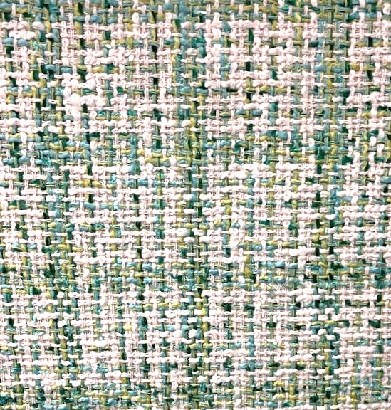 Gibson - Emerald- Designer Fabric from Online Fabric Store