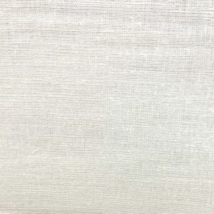 Grace - White- Designer Fabric from Online Fabric Store