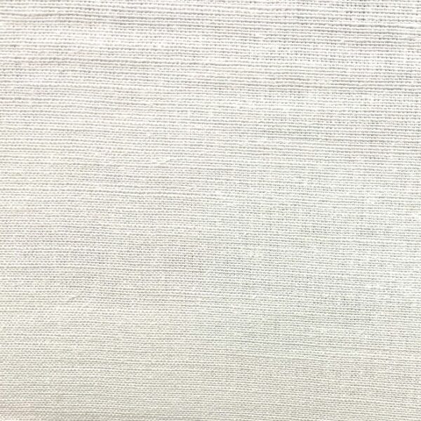Grace - White- Designer Fabric from Online Fabric Store