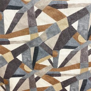 Herald - Mineral- Designer Fabric from Online Fabric Store