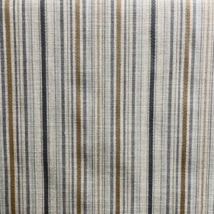 Linear - Vintage- Designer Fabric from Online Fabric Store