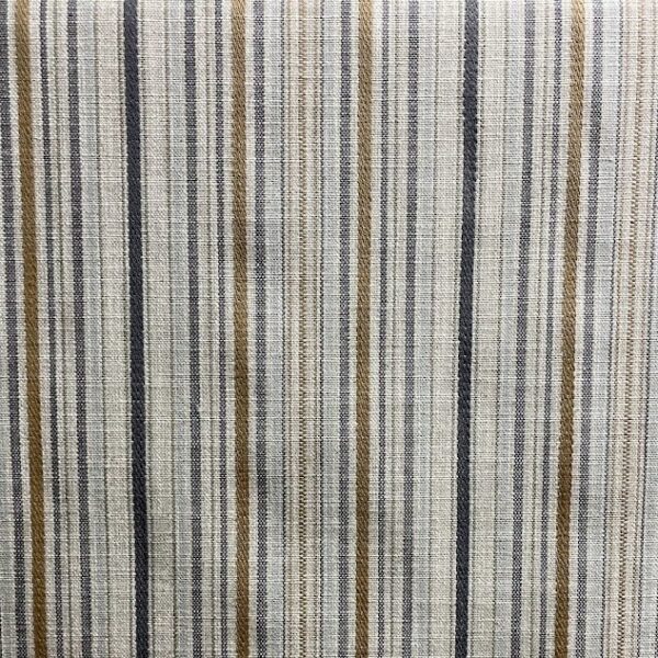 Linear - Vintage- Designer Fabric from Online Fabric Store