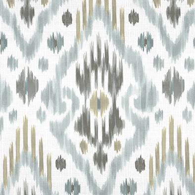 Sonora - Mist- Designer Fabric from Online Fabric Store