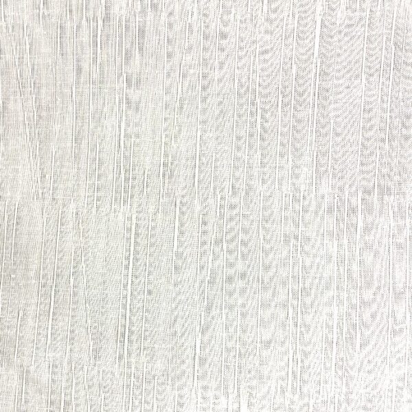 Sweet Grass - Ivory- Designer Fabric from Online Fabric Store