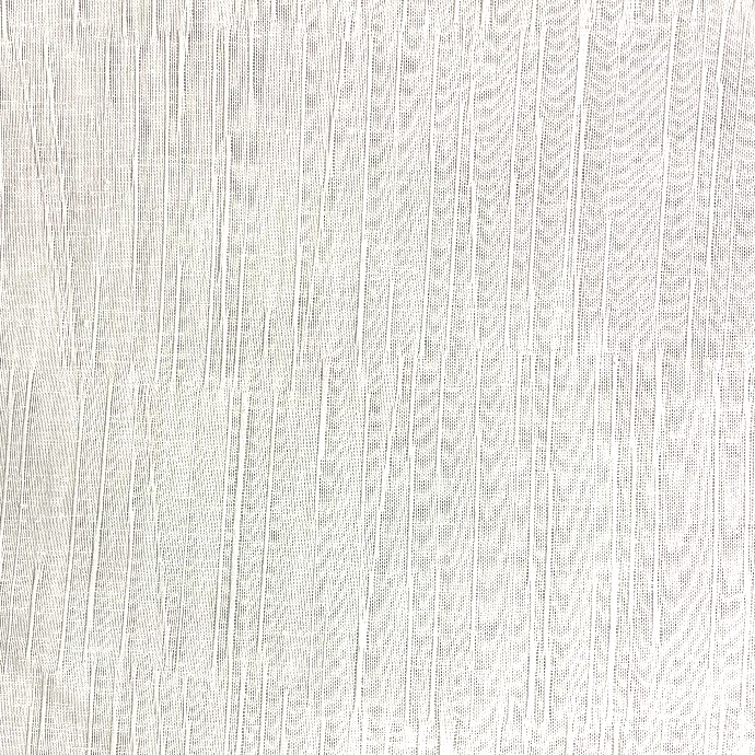 Sweet Grass - Ivory (Sheer) - Online Fabric Store - Decorator Fabric ...