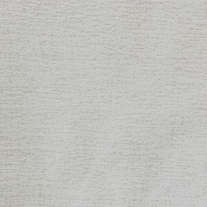 UV Gowan - Coconut- Designer Fabric from Online Fabric Store