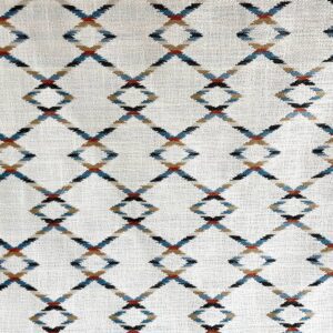 UV Lete - Ceramic- Designer Fabric from Online Fabric Store