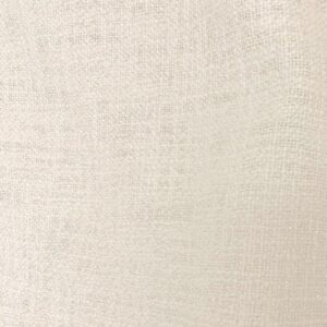 3233- Designer Fabric from Online Fabric Store