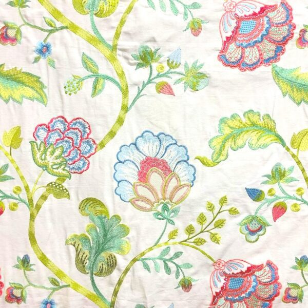 E9100 - A- Designer Fabric from Online Fabric Store